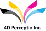 4D Perceptio